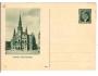 xxx CDV72/75 -LIBEREC / DOPISNICE ČSR I /r1938*C19