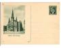 xxx CDV72/75 -LIBEREC / DOPISNICE ČSR I /r1938*C22