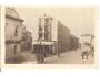 ŽILINA - ULICA /r.1947*kb892