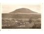 ŘÍP / ROUDNICE NAD LABEM /r.1949?*kb925
