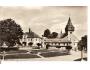 SVĚTLÁ NAD SÁZAVOU /r.1949?*kb926