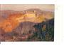HRAD BÍTOV /VRANOV/ mal.HAVELKA /r.1925?*kb934
