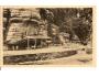 HŘENSKO / DĚČÍN /r.1950?*kb940