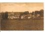 MERKLÍN = VIZ OBĚ STRANY /r.1915?*kb951