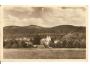 KARLOVICE VE SLEZSKU /r.1949*kb976