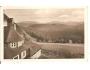 CHATA NA BESKYDĚ-STARÉ HAMRY / MÍSTEK /r.1935*kb978