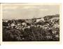 HOŘOVICE - BEROUN /r.1943*kb988