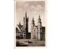 KLATOVY /r.1940*kb995