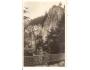 MORAVSKÝ KRAS / MACOCHA / BLANSKO /r.1930*kb998