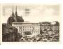 BRNO /r.1939*kb1004