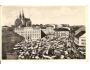 BRNO /r.1937*kb1005