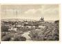 BRNO  /r.1940*kb1006