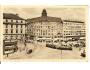 BRNO /r.1950*kb1007