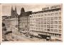 BRNO /r.1945*kb1008