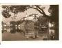 LEDEČ NAD SÁZAVOU /r.1935*kb1009