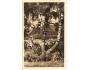 HODKOVICE /r.1935*kb1010