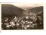 SVOJANOV / SVITAVY ? /r.1935*kb1011