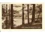 LÁZNĚ REZEK / NOVÉ MĚSTO NAD METUJÍ /r.1935*kb1012