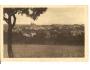 CHRUDIM /r.1948*kb1013