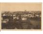 CHRUDIM /r.1916*kb1014