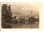 TELČ /r.1938*kb1015