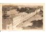 TELČ /r.1930*kb1016