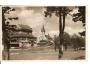 POLIČKA /r.1936*kb1020