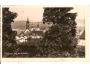 KLATOVY /r.1939*kb1022