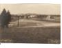 VYSOKÉ NAD JIZEROU / FOTO HANUŠ /r.1926*kb1027