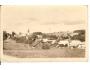 ROKYTNICE / ORLICKÉ HORY /r.1950*kb1032