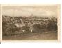 MLADÁ BOLESLAV /r.1950*kb1050