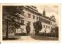LITOMYŠL - ZÁMEK /r.1950*kb1051