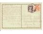SOUKROMÁ DOPISNICE /10.3.1922*kz821