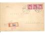 PRAHA / R-DOPIS /r.1936*kz879