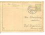 JABLUNKA NAD BEČVOU / II DÍL DOPISNICE /r.1939*kz1051