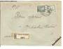 VALAŠSKÉ MEZIŘÍČÍ /r.1945*kz1053