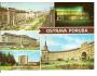 OSTRAVA PORUBA *VF1100