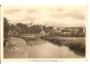 ZRUČ NAD SÁZAVOU /r.1947?*ka=880