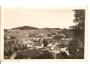 SÁZAVA NAD SÁZAVOU /r.1949?*ka=882
