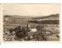 SÁZAVA NAD SÁZAVOU /r.1948?*ka=883