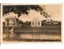 VESELÍ NAD LUŽNICÍ /r.1930?*ka=895