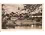 VESELÍ NAD LUŽNICÍ /r.1930?*ka=896