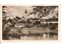 VESELÍ NAD LUŽNICÍ  /r.1930?*ka=896