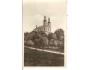 LUŽE CHLUMEK /r.1932?*ka=909