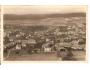 ČESKÁ TŘEBOVÁ /r.1932?*ka=911