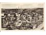 KRALUPY NAD VLTAVOU /r.1932?*ka=912