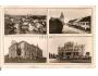 PŘELOUČ /r.1935?*ka=917