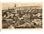 ROKYCANY /r.1950?*ka=918