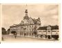 KLADNO /r.1950?*ka=919