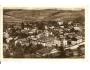 KRASLICE / SOKOLOV /r.1950?*ka=920